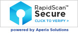 RapidScan Secure