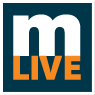 M-Live Business Finder